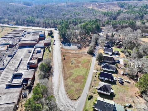 15 Mill Street Wadesboro NC 28170
