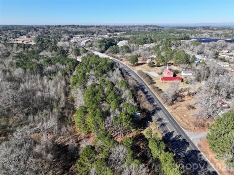 15 Mill Street Wadesboro NC 28170