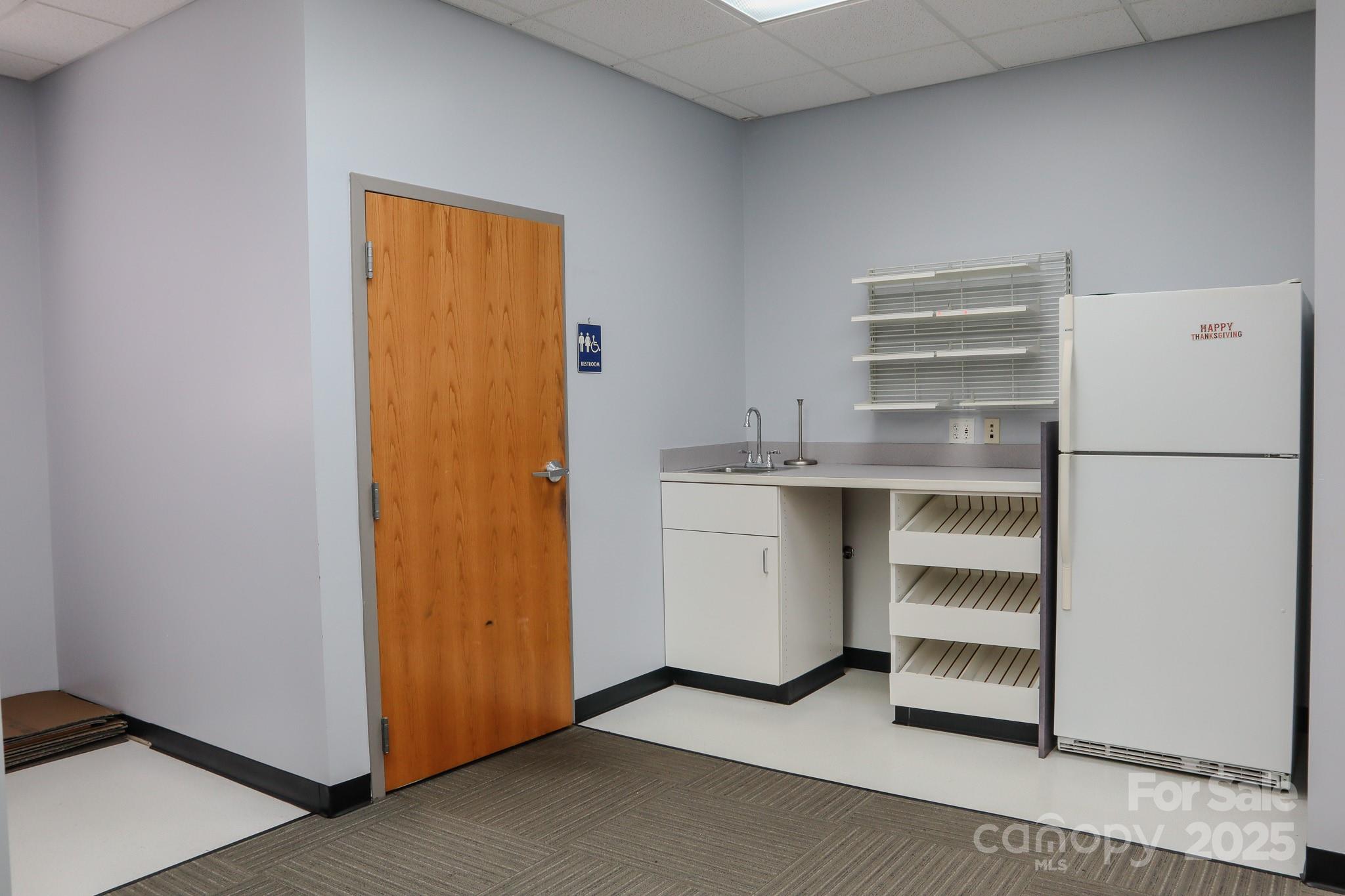 317 1st Street E Conover NC 28613