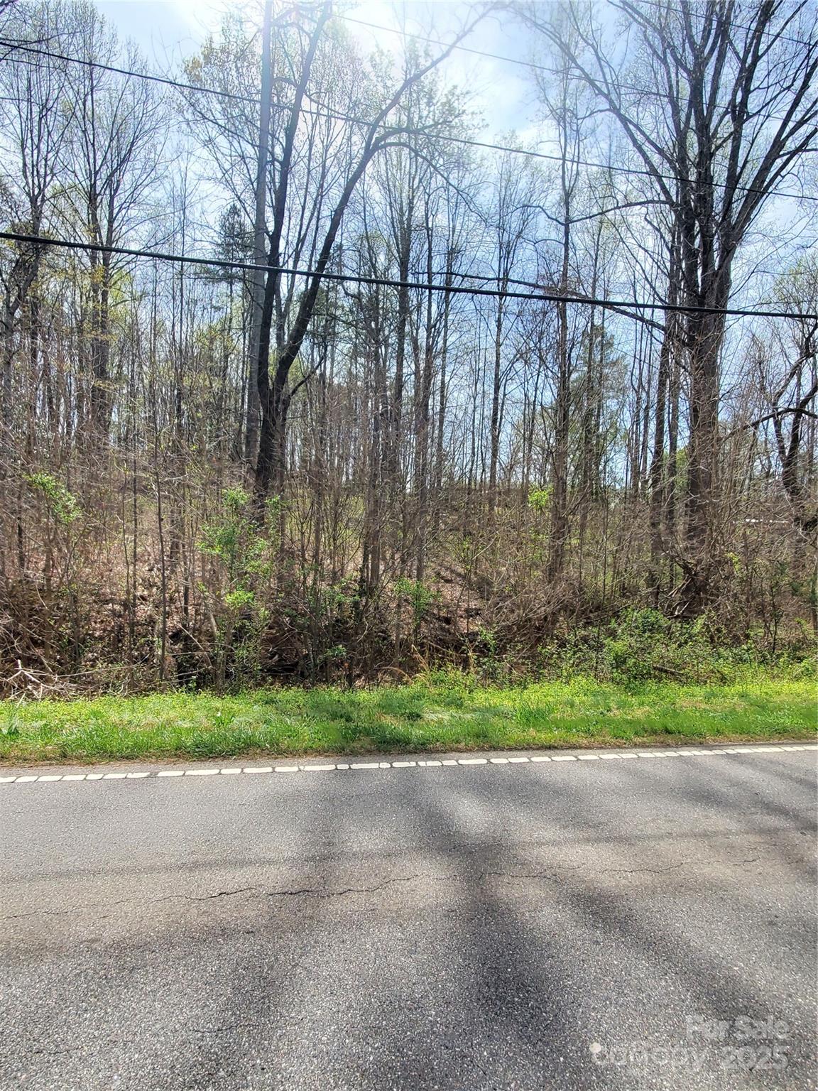 2321 Newton Drive Statesville NC 28677