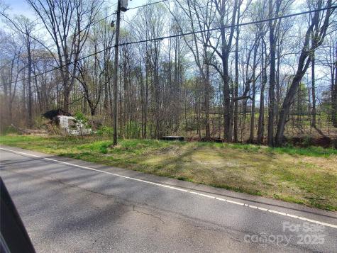 2321 Newton Drive Statesville NC 28677