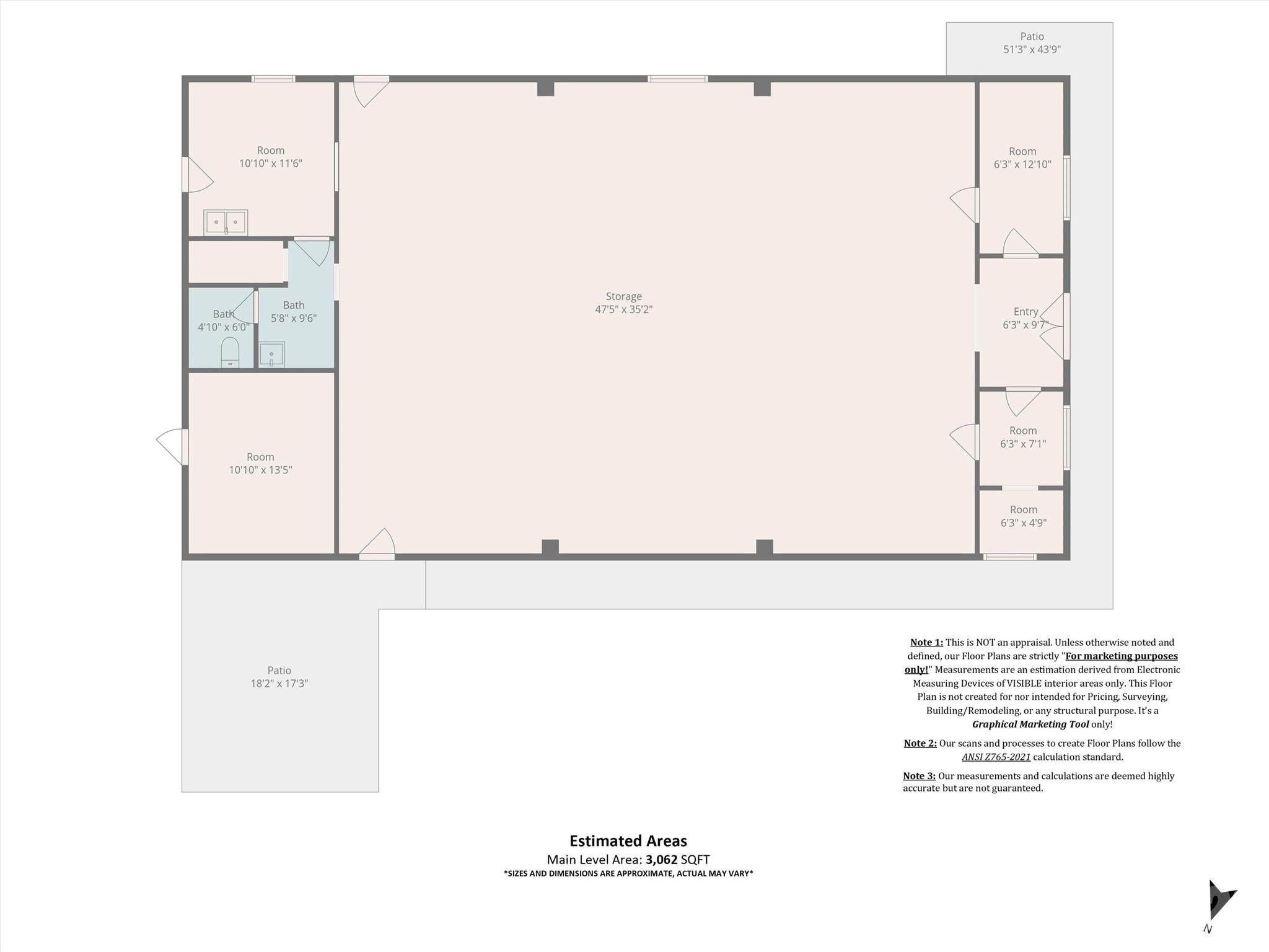 31 Penland Street Canton NC 28716