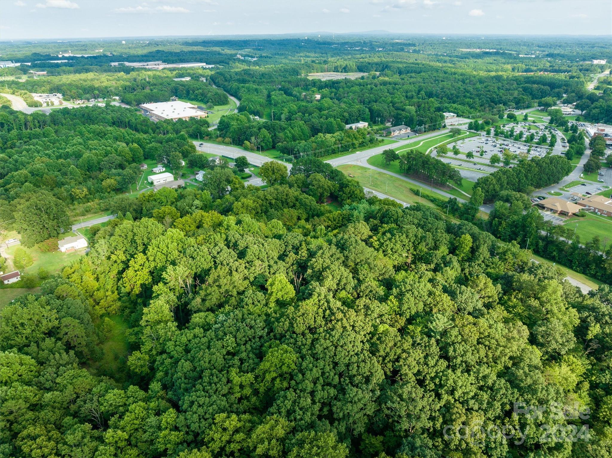 400 Fairgrove Church Road SE Hickory NC 28602