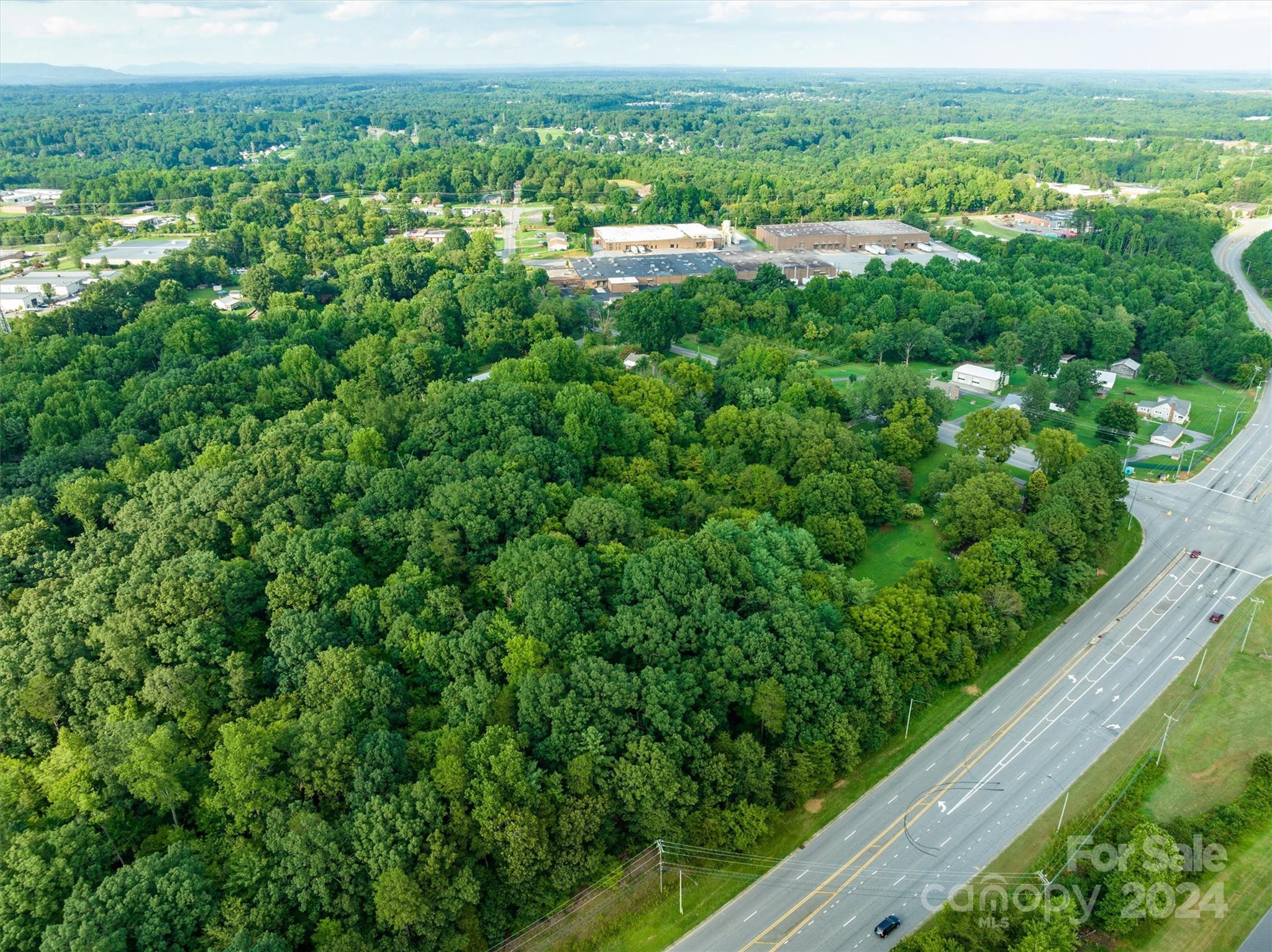 400 Fairgrove Church Road SE Hickory NC 28602