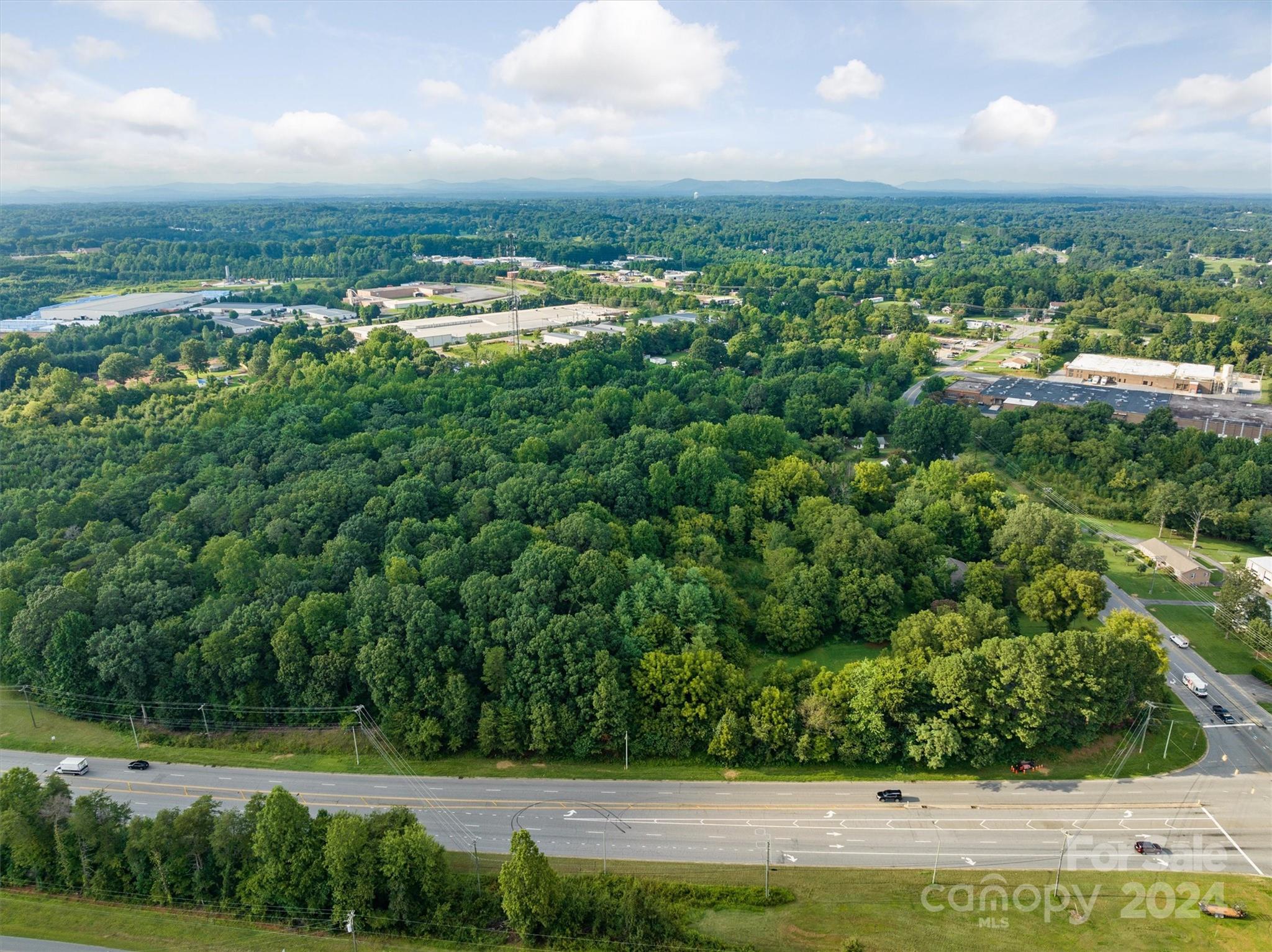 400 Fairgrove Church Road SE Hickory NC 28602