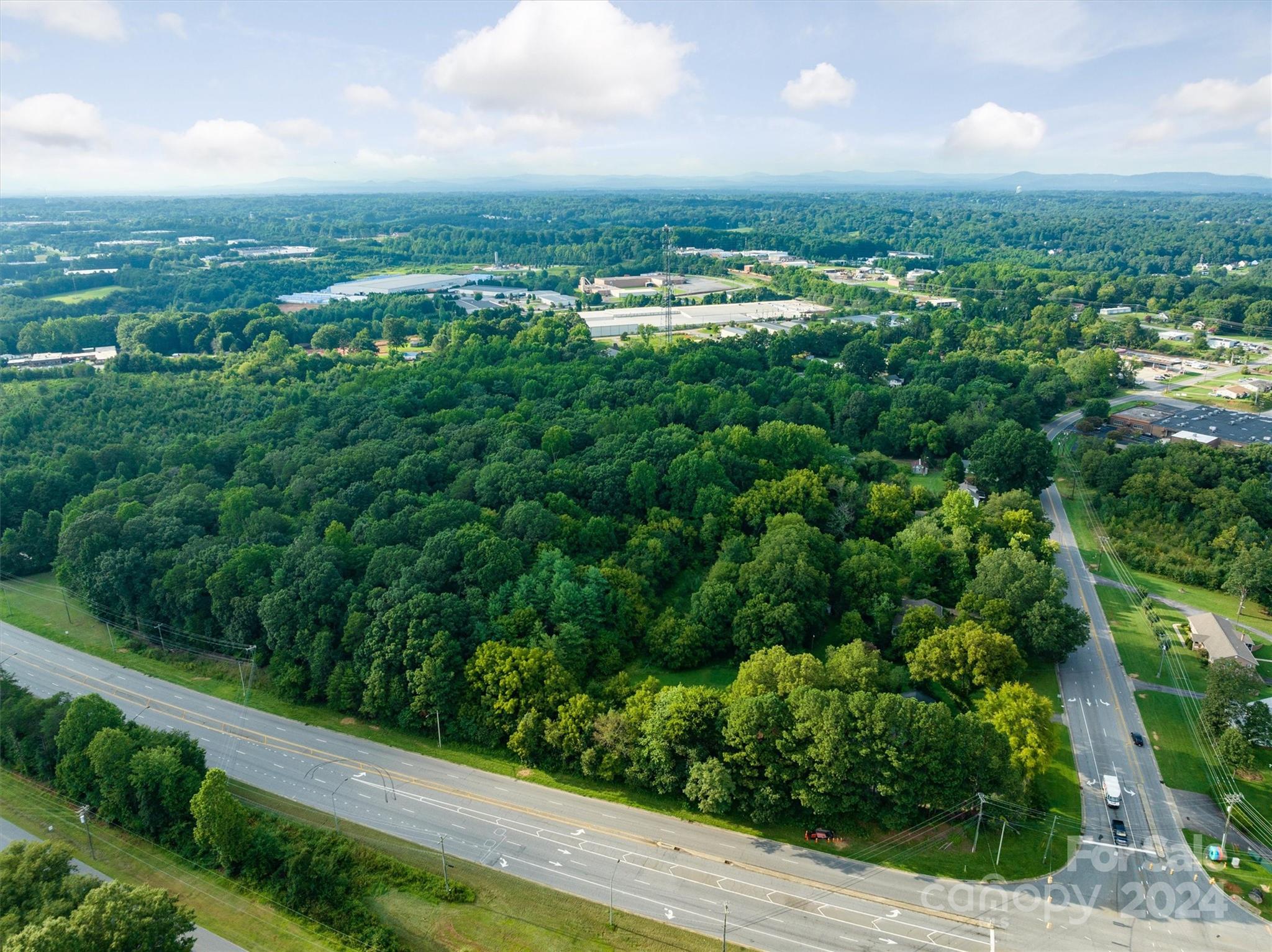 400 Fairgrove Church Road SE Hickory NC 28602