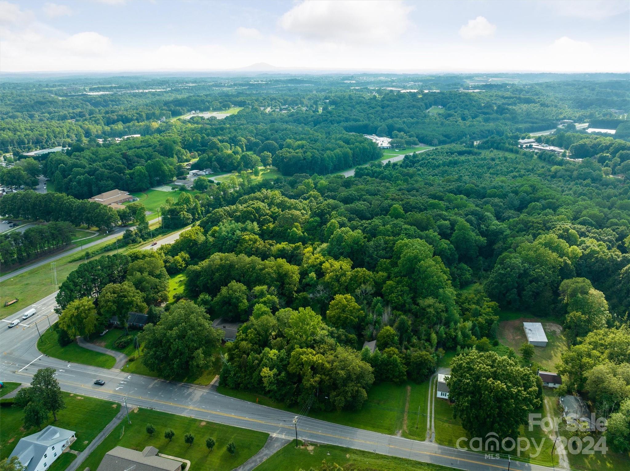 400 Fairgrove Church Road SE Hickory NC 28602