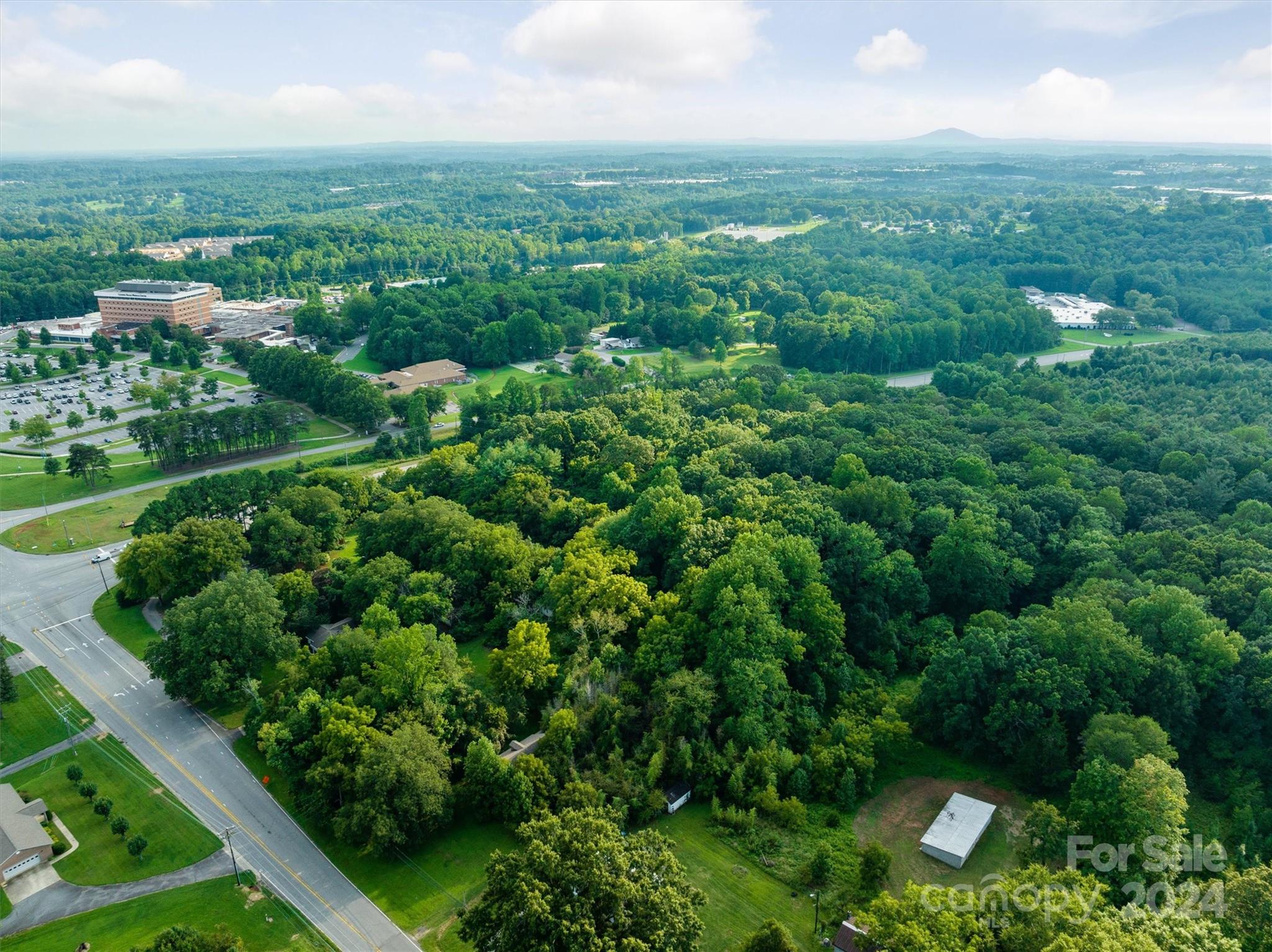 400 Fairgrove Church Road SE Hickory NC 28602