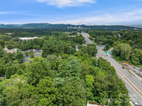 220, 226 & 99999 Hazel Mill Road Asheville NC 28806
