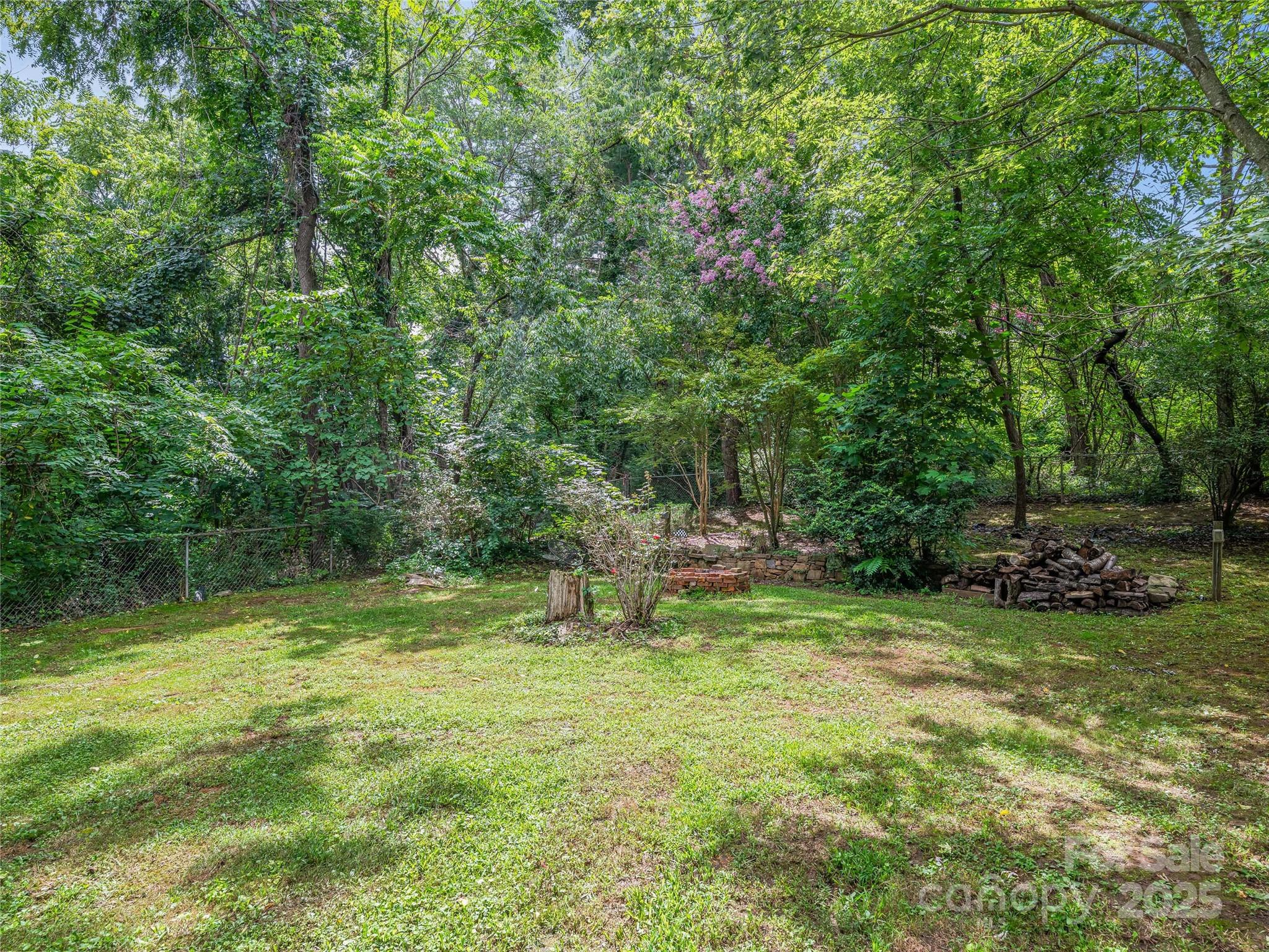 220, 226 & 99999 Hazel Mill Road Asheville NC 28806