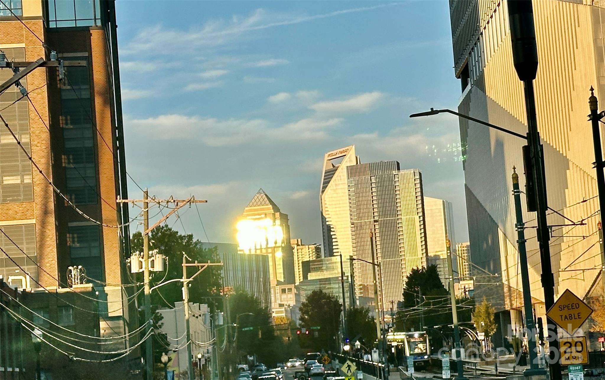212 E Park Avenue Charlotte NC 28203