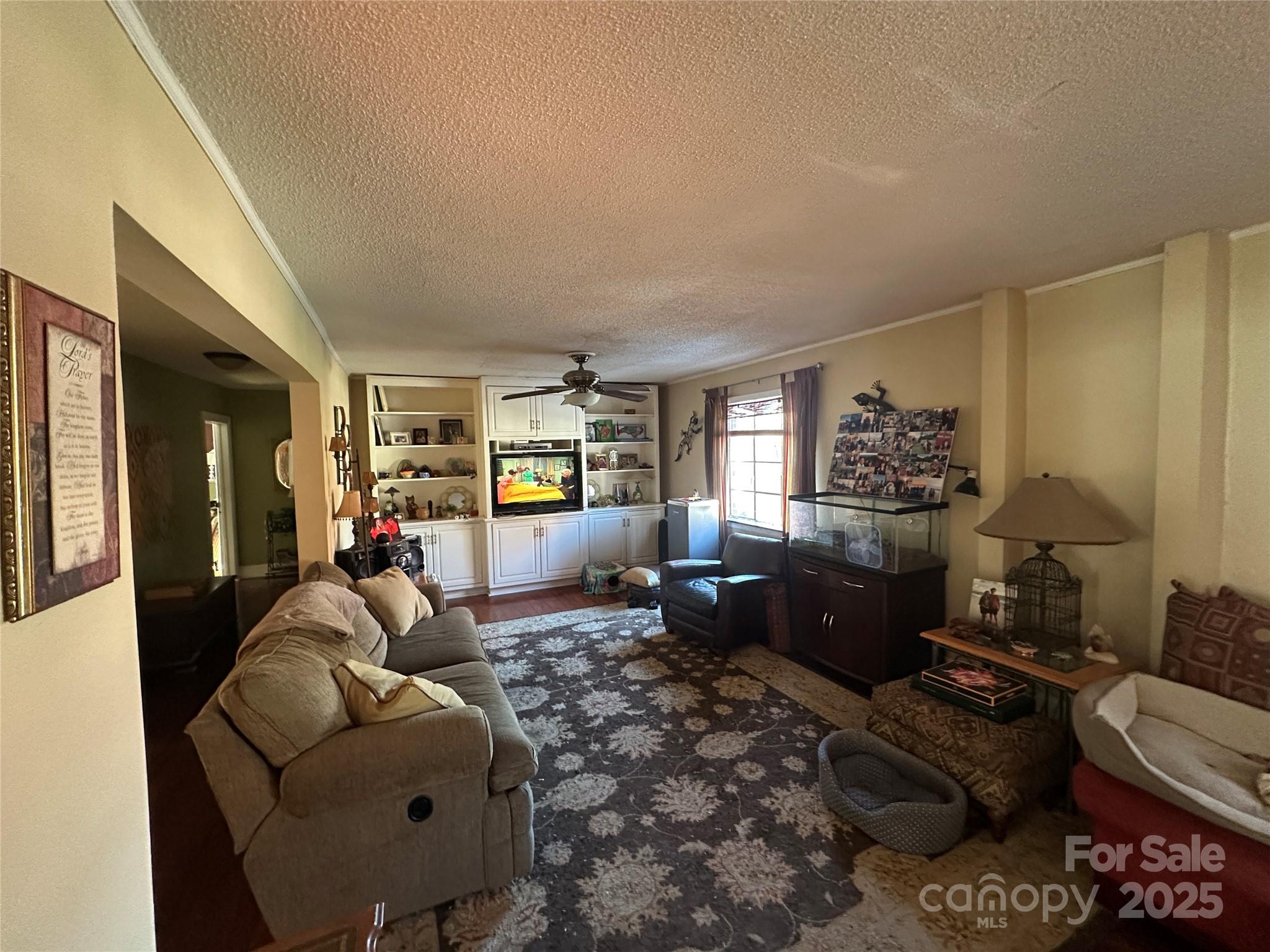 212 E Park Avenue Charlotte NC 28203