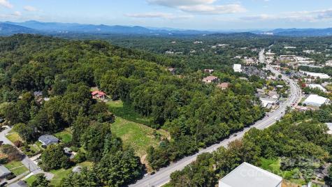 1945 Hendersonville Road Asheville NC 28803