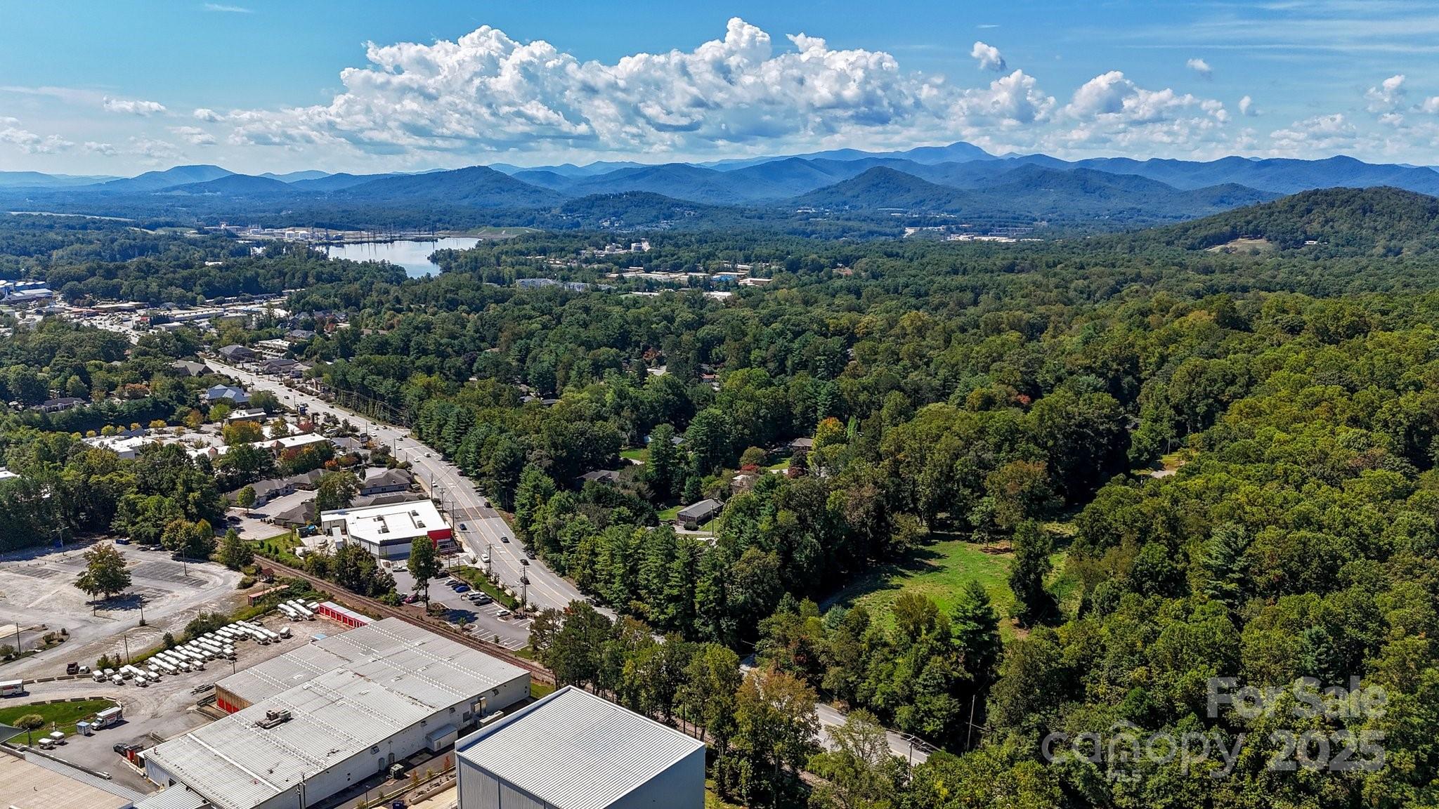 1945 Hendersonville Road Asheville NC 28803