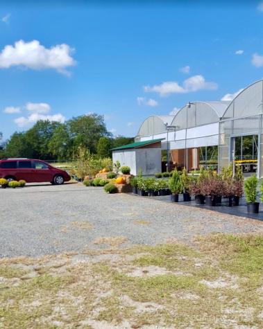 32544 Highway 9 Highway Pageland SC 29728