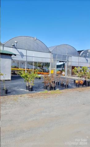 32544 Highway 9 Highway Pageland SC 29728