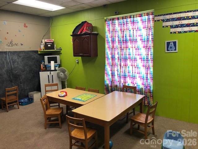 104 Fairway Shopping Center Street Hudson NC 28638