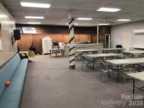 104 Fairway Shopping Center Street Hudson NC 28638