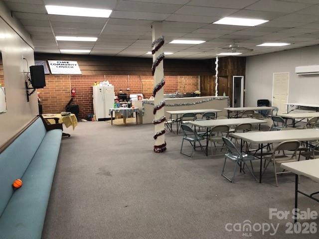 104 Fairway Shopping Center Street Hudson NC 28638