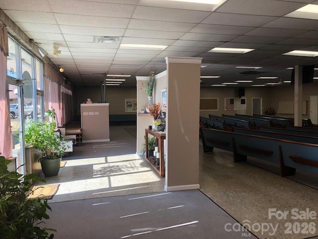 104 Fairway Shopping Center Street Hudson NC 28638