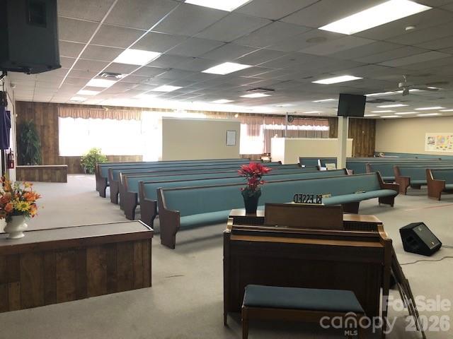104 Fairway Shopping Center Street Hudson NC 28638