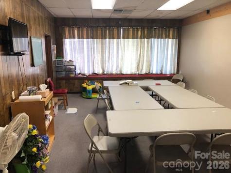 104 Fairway Shopping Center Street Hudson NC 28638