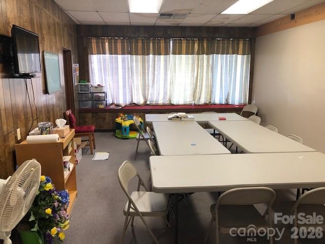 104 Fairway Shopping Center Street Hudson NC 28638