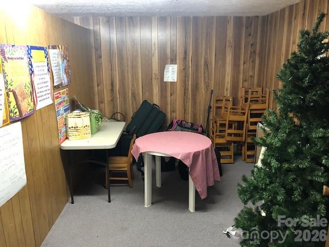 104 Fairway Shopping Center Street Hudson NC 28638