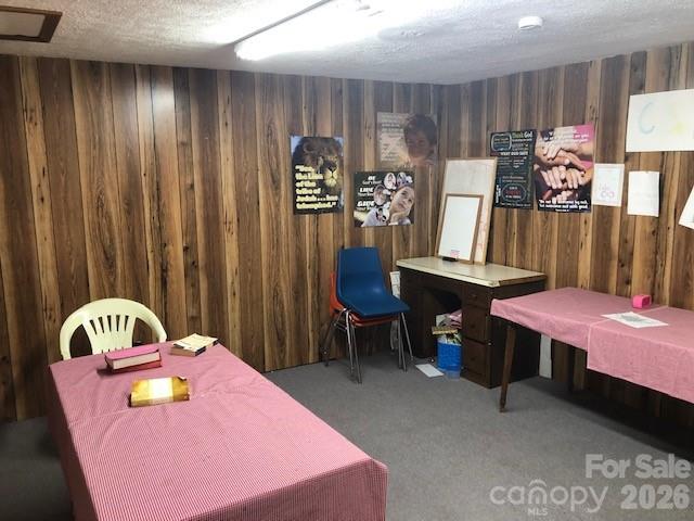 104 Fairway Shopping Center Street Hudson NC 28638