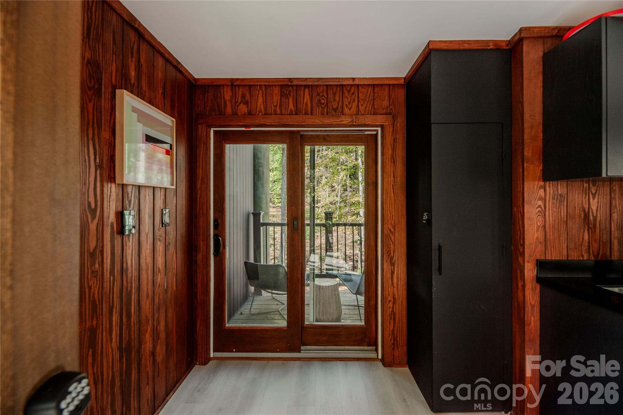 195 Still Waters Lane Brevard NC 28712