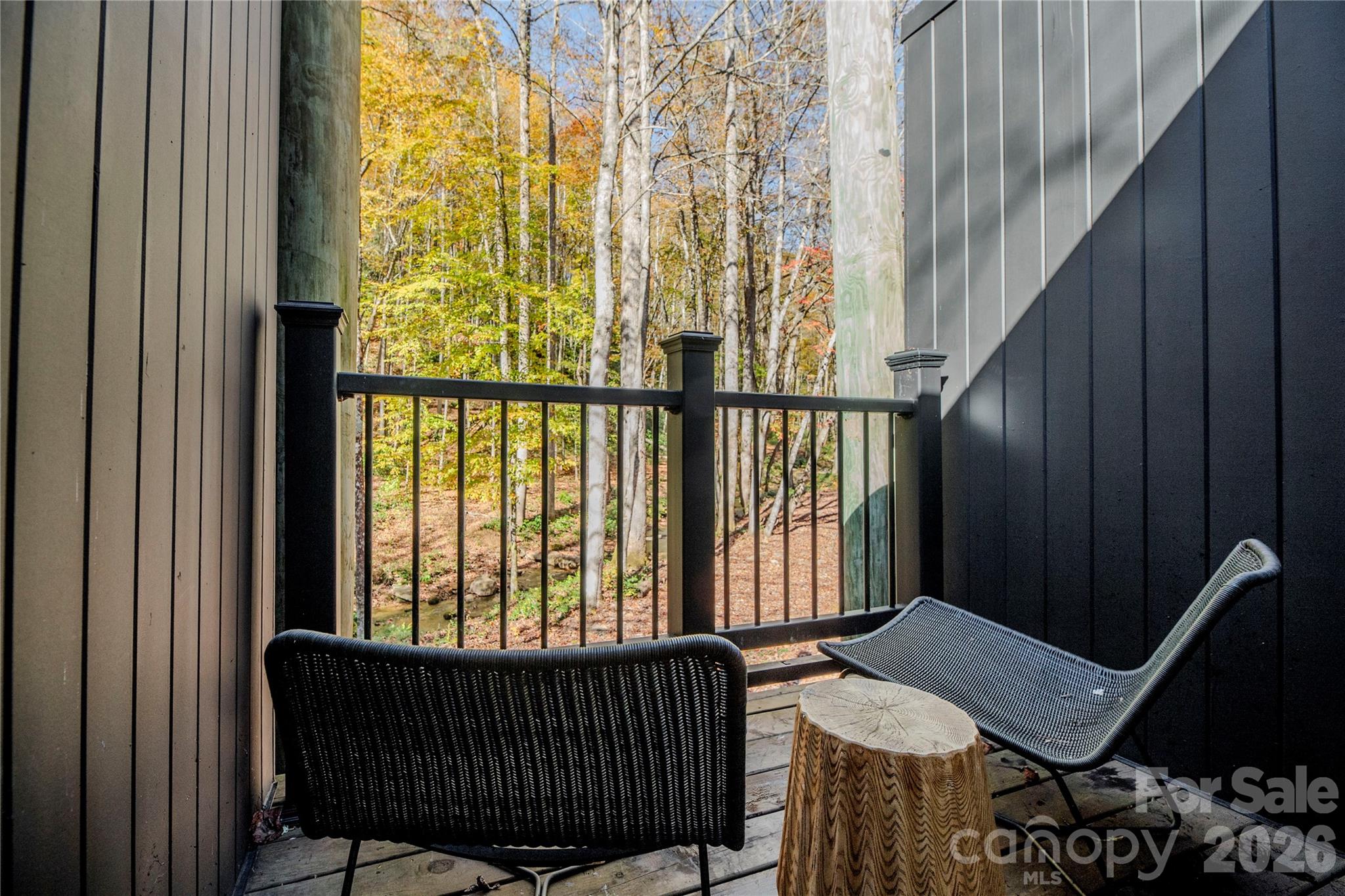 195 Still Waters Lane Brevard NC 28712