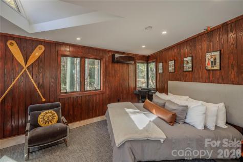 195 Still Waters Lane Brevard NC 28712