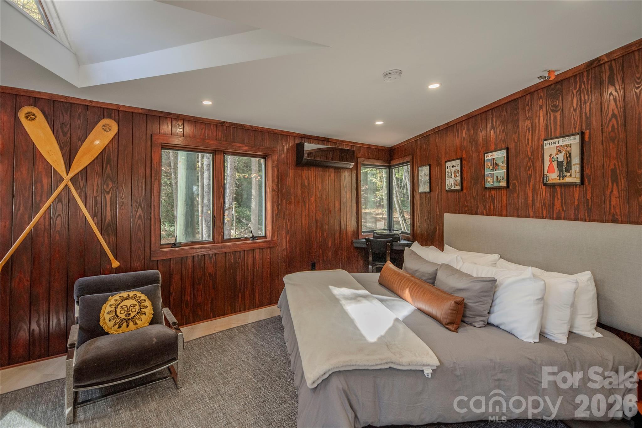 195 Still Waters Lane Brevard NC 28712