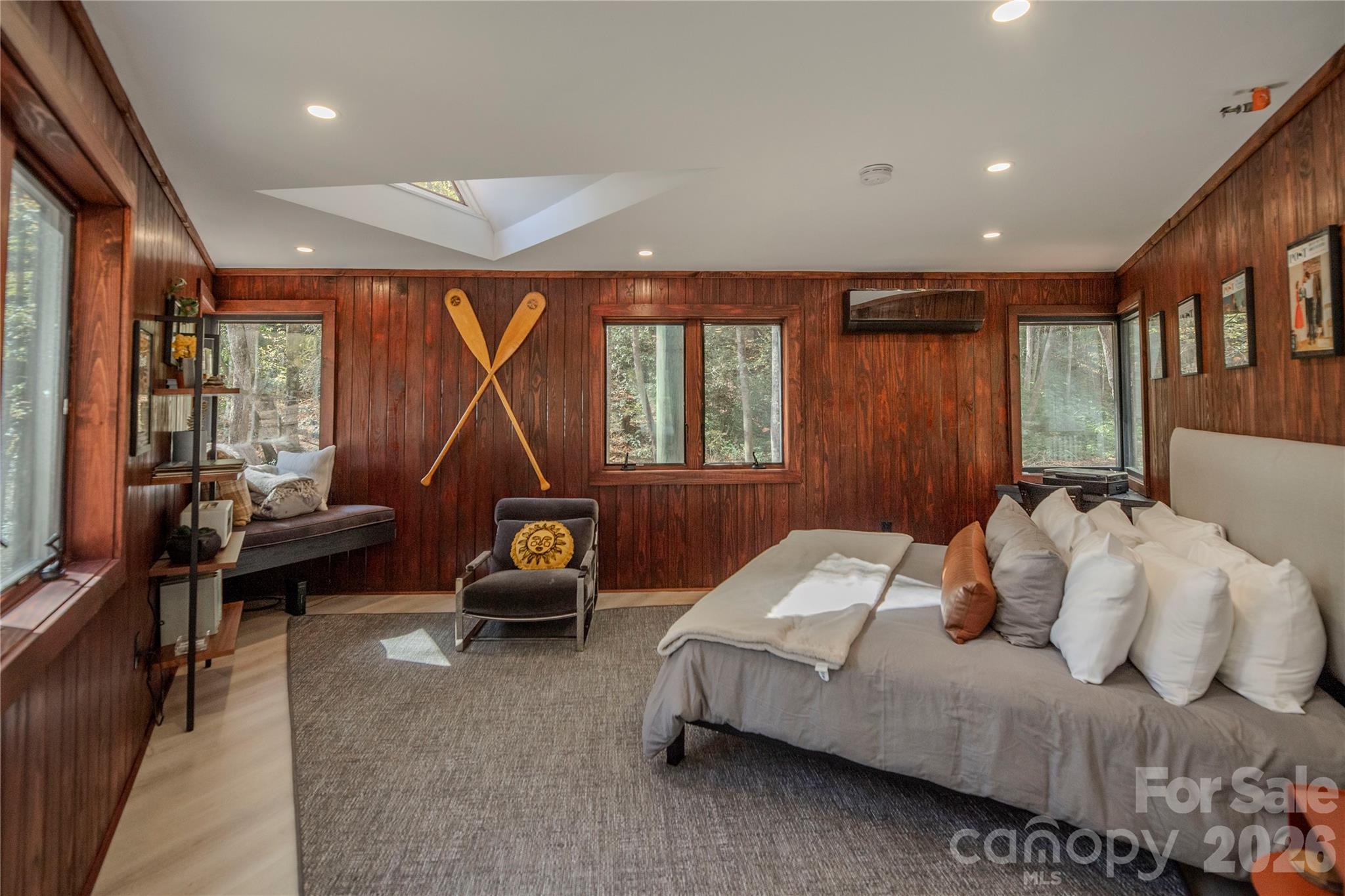 195 Still Waters Lane Brevard NC 28712