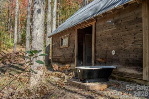 195 Still Waters Lane Brevard NC 28712