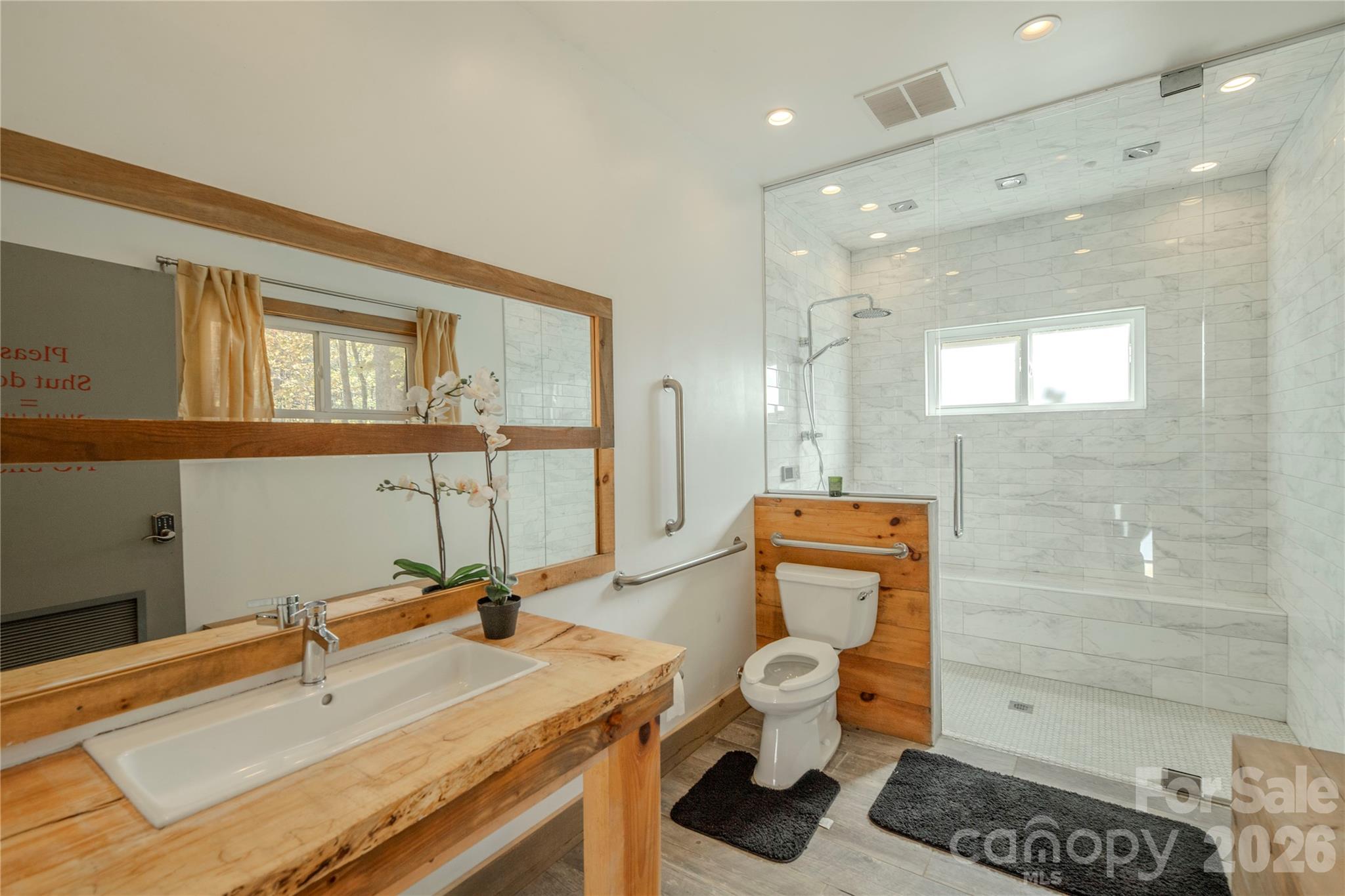 195 Still Waters Lane Brevard NC 28712