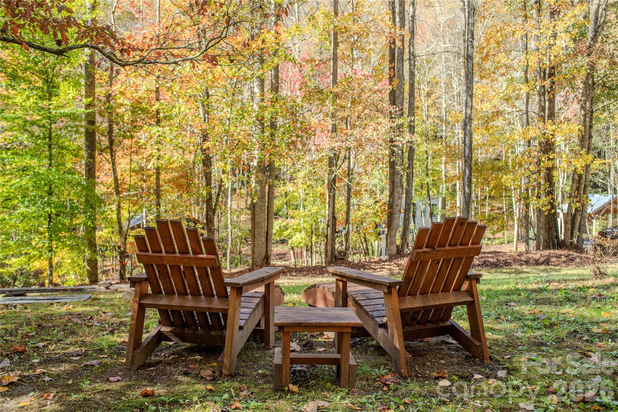 195 Still Waters Lane Brevard NC 28712