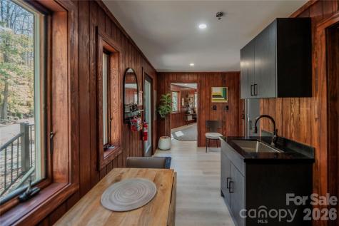 195 Still Waters Lane Brevard NC 28712