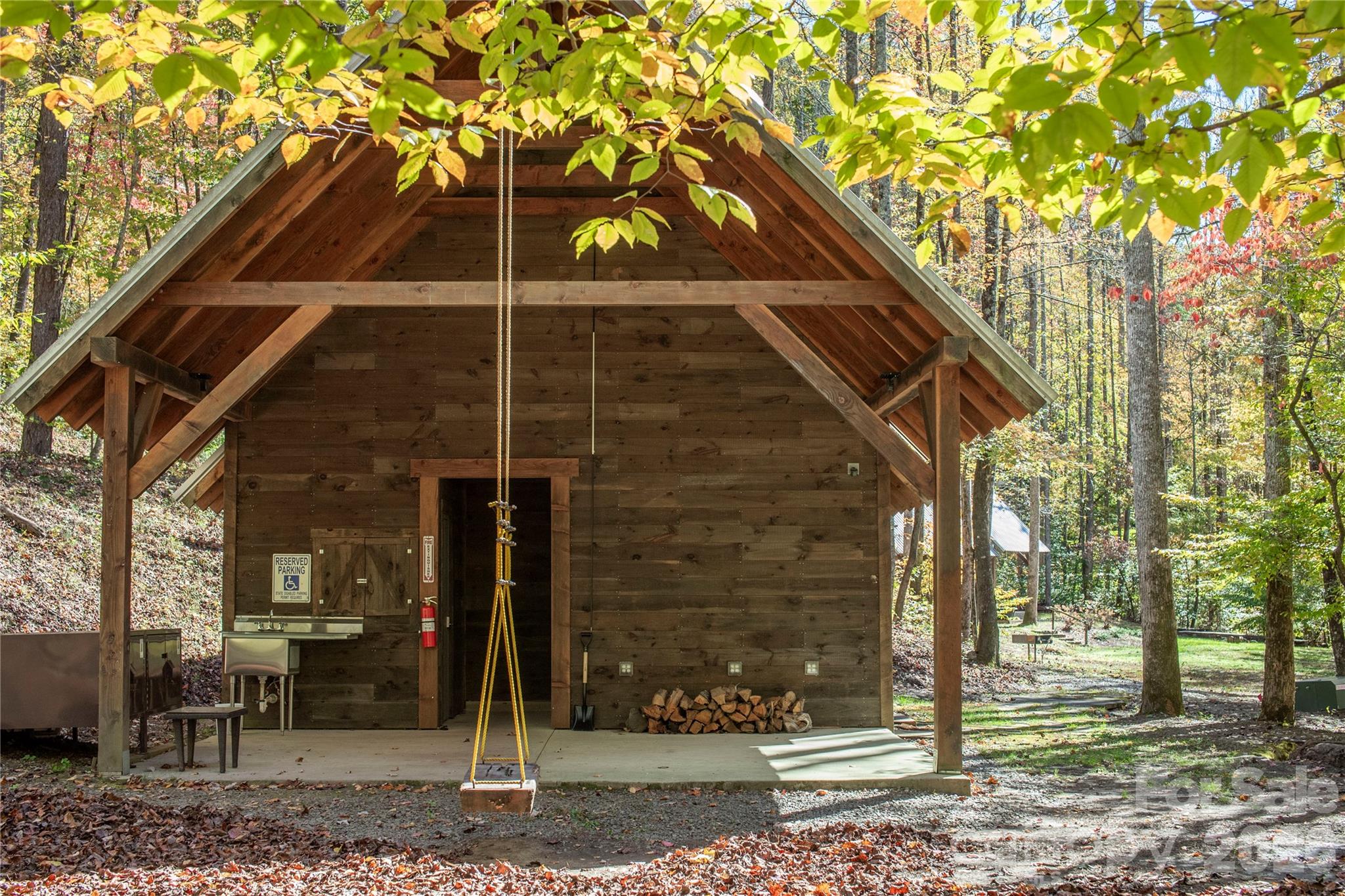 195 Still Waters Lane Brevard NC 28712