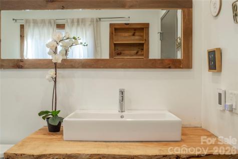 195 Still Waters Lane Brevard NC 28712