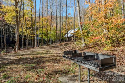 195 Still Waters Lane Brevard NC 28712