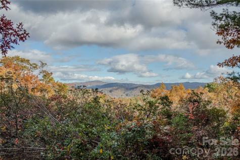 195 Still Waters Lane Brevard NC 28712