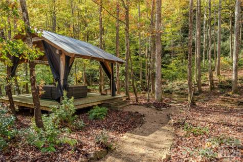 195 Still Waters Lane Brevard NC 28712