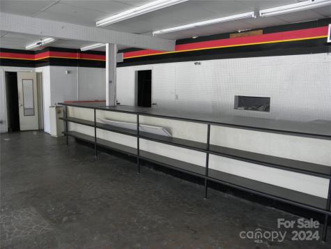 185 Highway 1 South Cheraw SC 29520