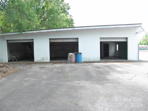 185 Highway 1 South Cheraw SC 29520
