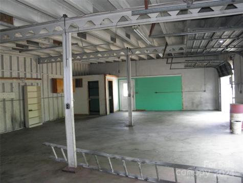 185 Highway 1 South Cheraw SC 29520