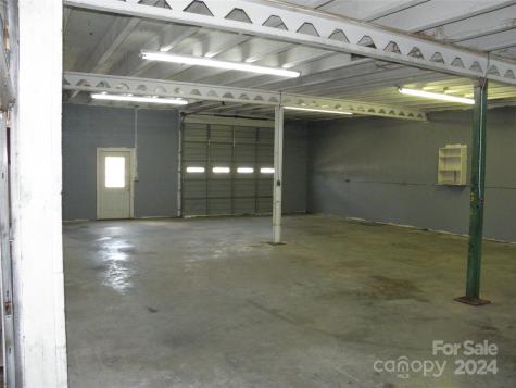 185 Highway 1 South Cheraw SC 29520