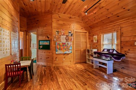 26 Gaddis Branch Road Maggie Valley NC 28751