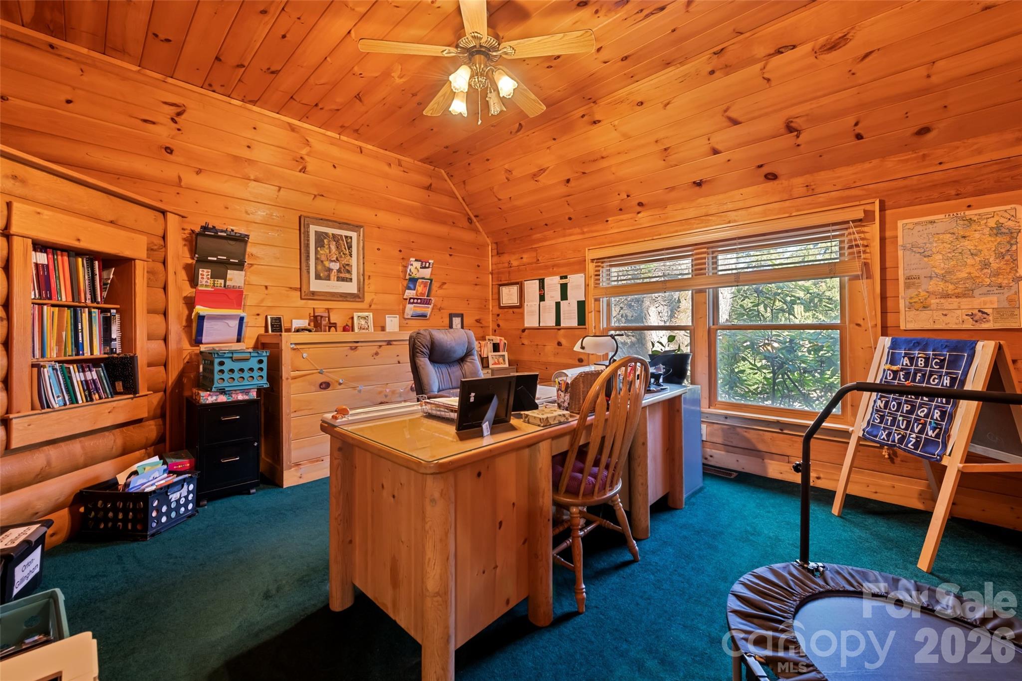 26 Gaddis Branch Road Maggie Valley NC 28751