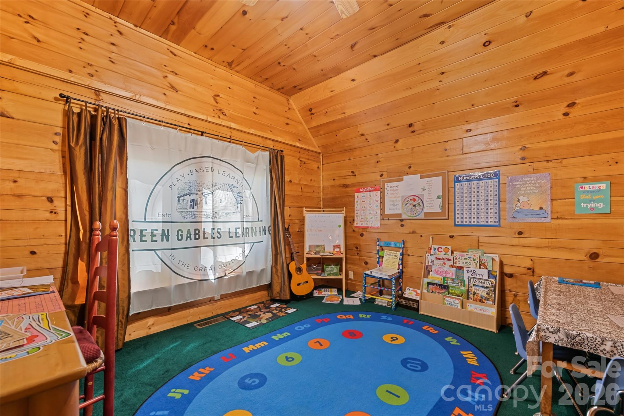 26 Gaddis Branch Road Maggie Valley NC 28751